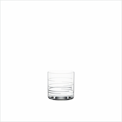 ../frankl24shop/Circles straight - Whisky klein